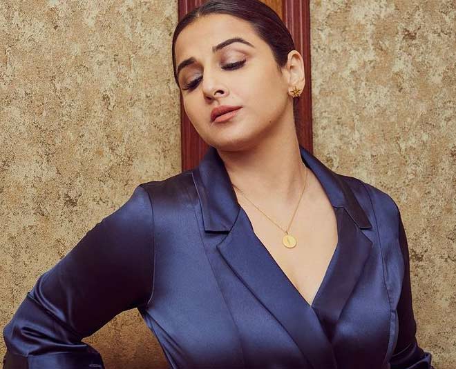 Bollywood celebrities who spoke about wage disparity