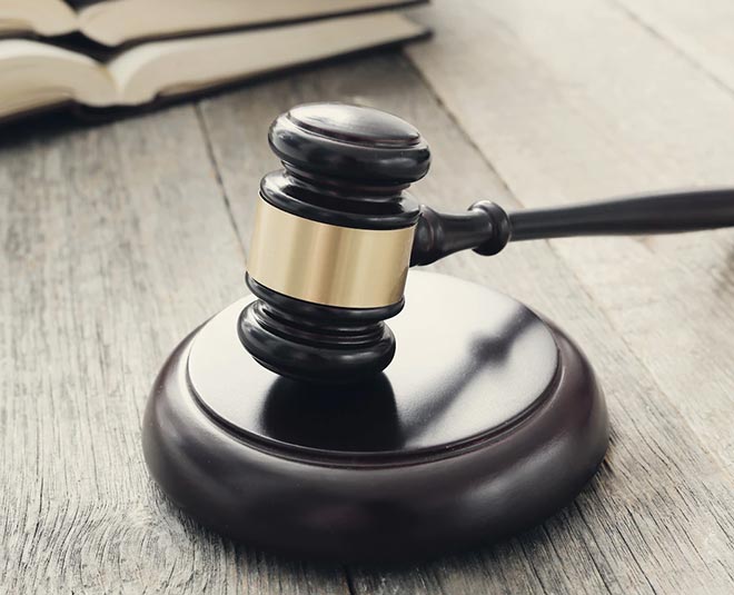 Bombay HC Judgement Says Children Solely Raised By Single Mother Can Adopt Her Caste In Hindi