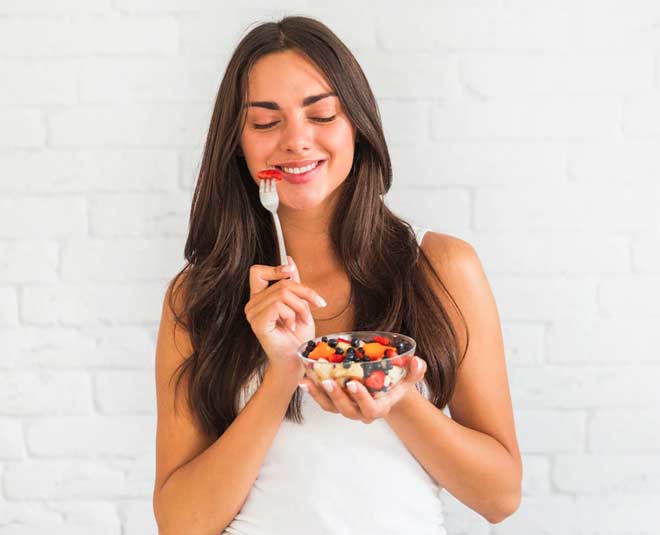 Breakfast Mistake If You Want To Lose Weight In Hindi