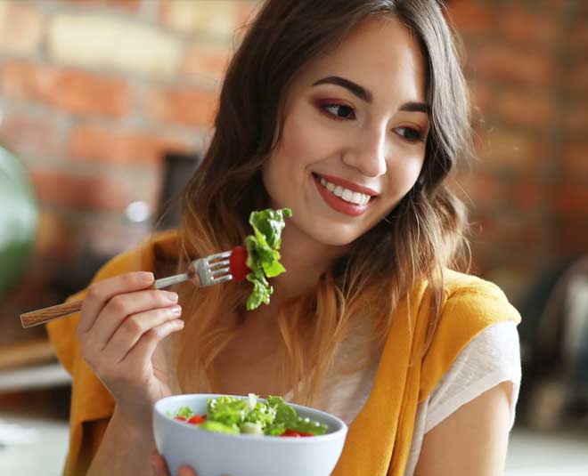 Breakfast Mistake Lose Weight