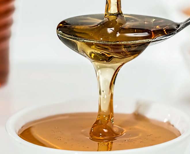 Castor Oil beauty tips
