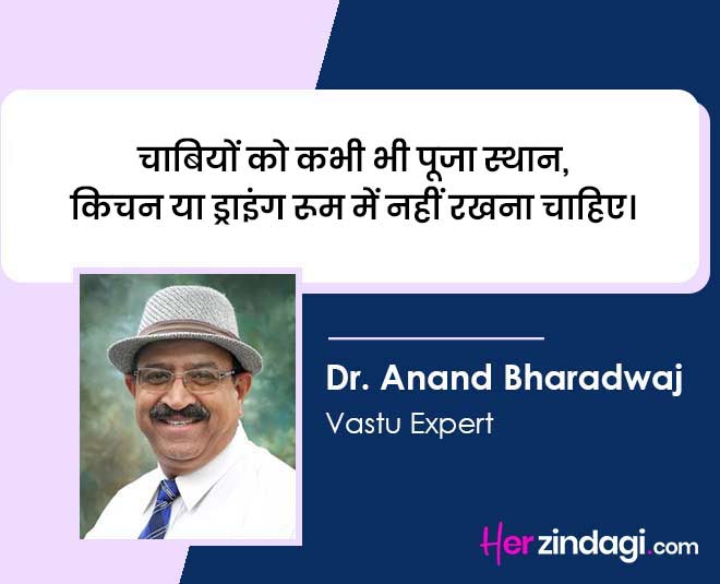 Dr. anand