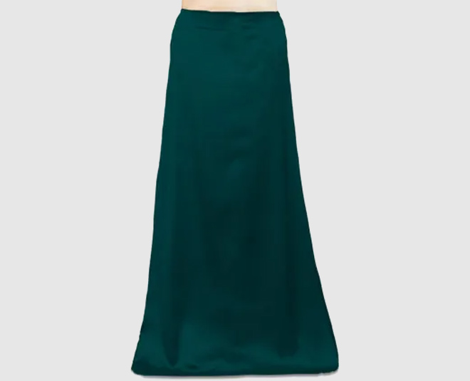 Petticoat reuse ideas in hindi