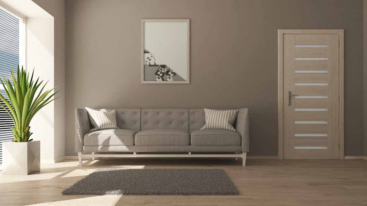 Rugs for dark floor tips