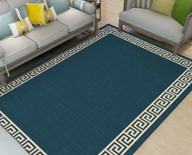 Sofa doormate