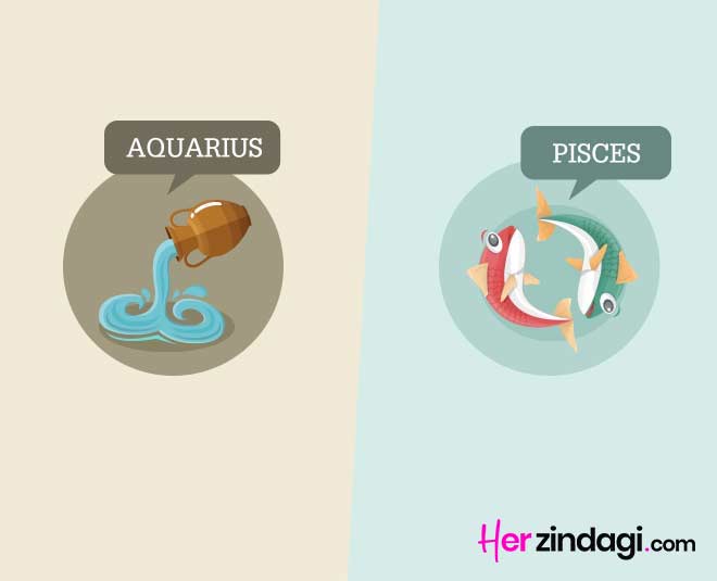 aquarious piceanhoroscope april month