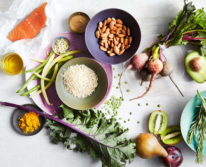 ayurvedic guideline for common fever INSIDE