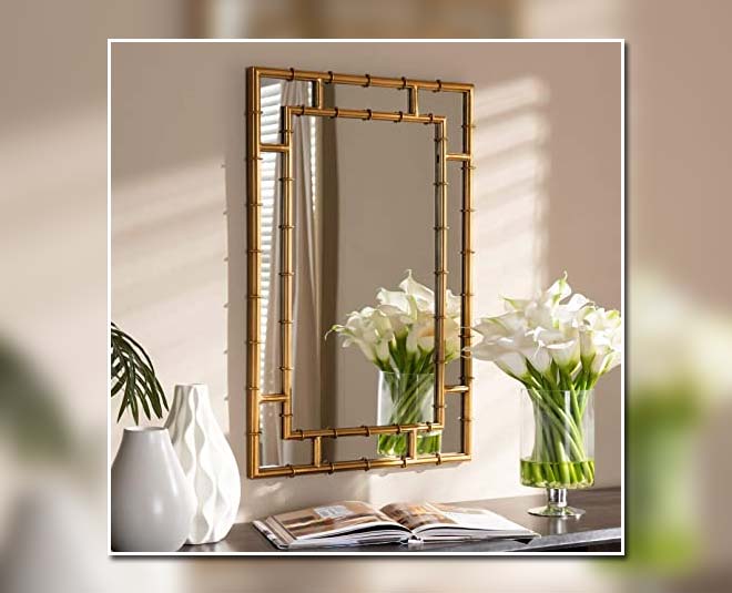 bamboo decoration for house ()