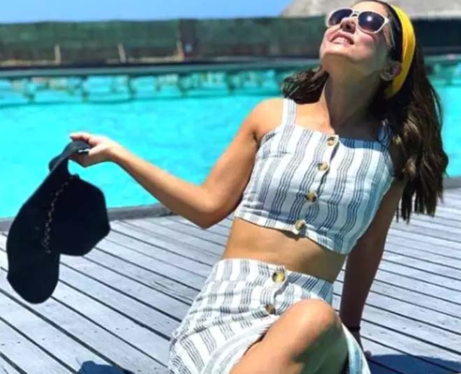 beach party outfits co ord sets