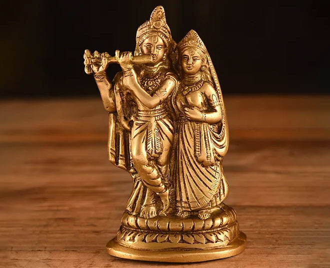 best gift suggestions for holi