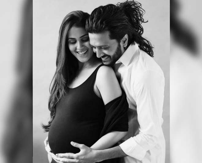 best maternity photoshoot ideas