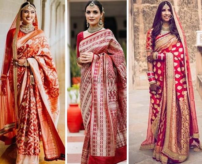 best wedding shopping places in bhubaneswar inside