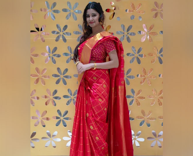 best wedding shopping places in bhubaneswar inside