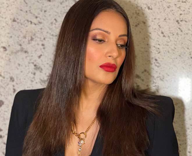 bollywood celebs started their career with music video inside