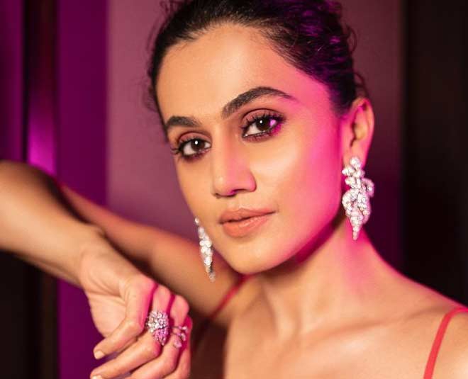 bollywood celebs who talked openly about gender pay gap