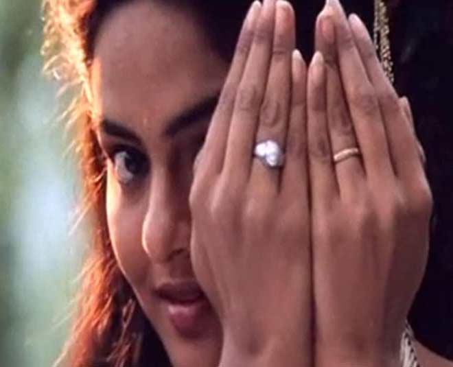 bollywood movies based on kashmir issues