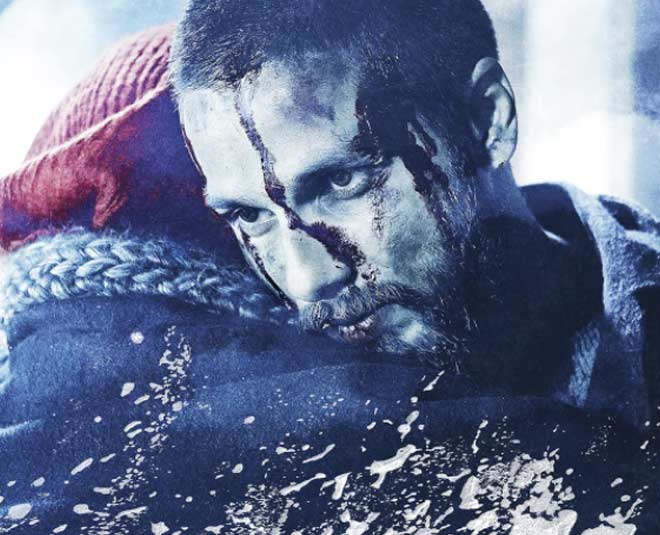 bollywood movies based on kashmiri