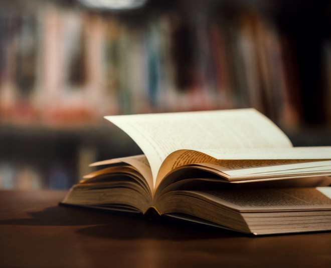 book purchasing tips