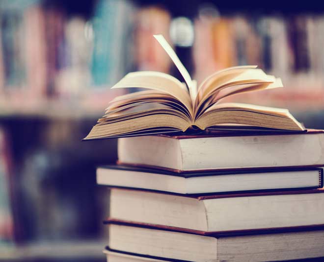 books purchasing tips in hindi