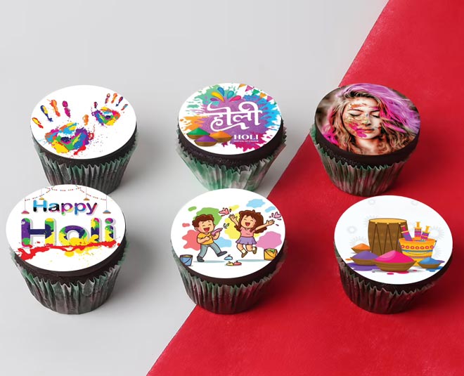 budget friendly holi gift ideas