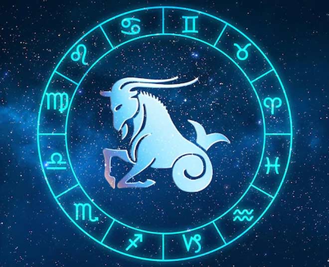 capricorn zodiac death astrology