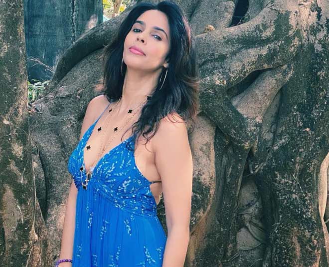 celebs bollywood food name