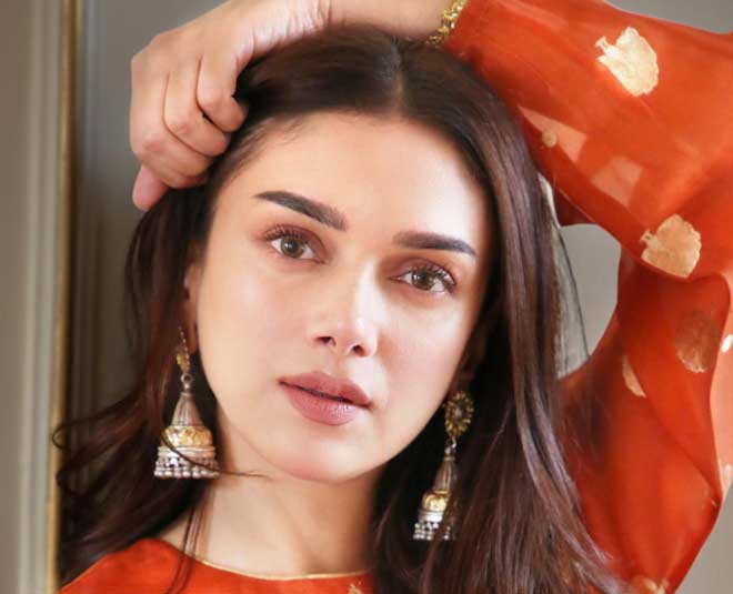 celebs who talked openly about gender pay gap