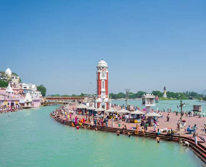 chaitra amavasya puja vidhi