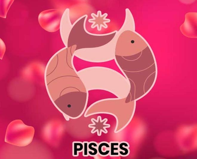 common traits of pisces zodiac