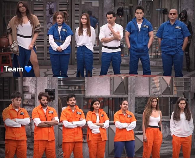 contestants lock upp