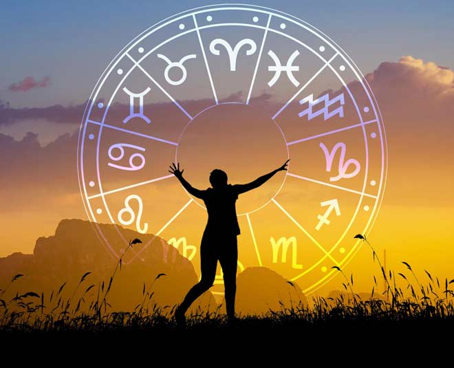 death according to zodiac