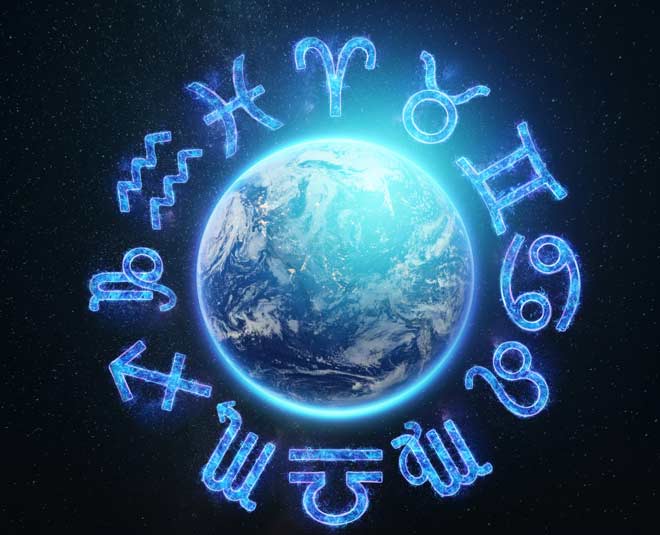 death reason by astro