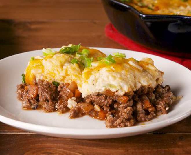 delicious  shepherds pie  recipes by inside