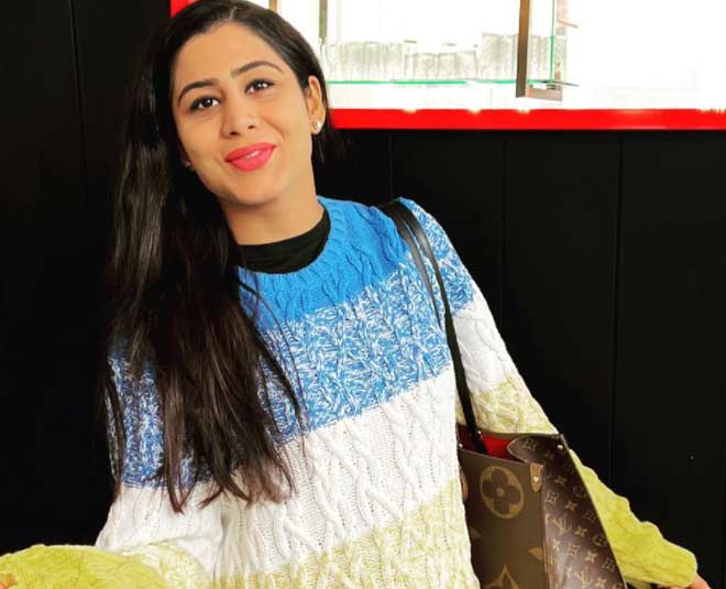 details about shark tank female judges