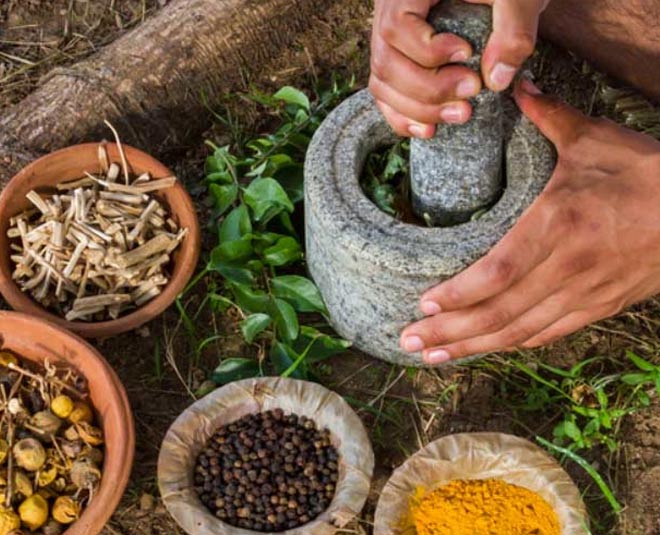 diet for vata imbalance