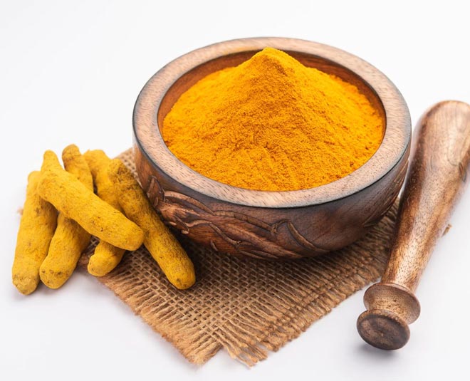 diy for unwanted facial hair