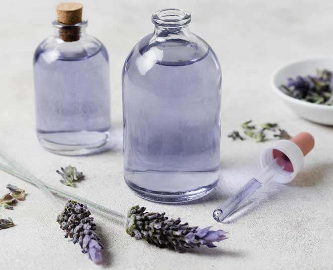 diy homemade razor burn spray