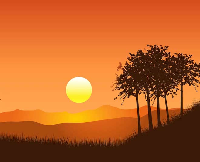 east direction vastu tips