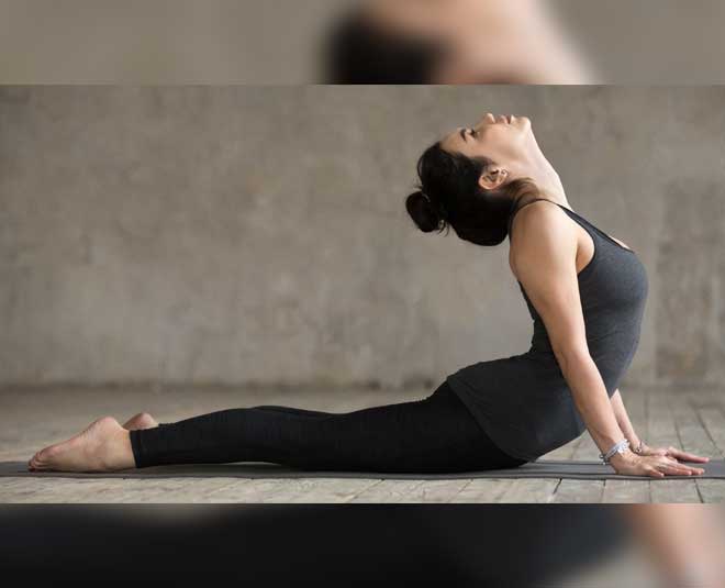 exercise to lose weight fast