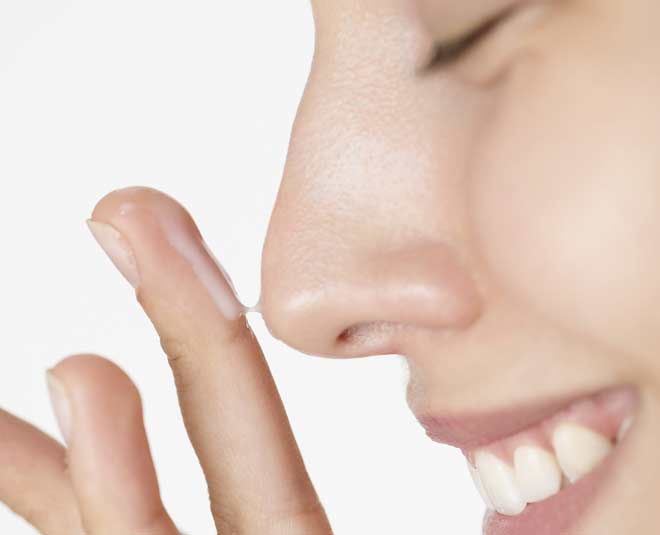 face serum benefits for skin