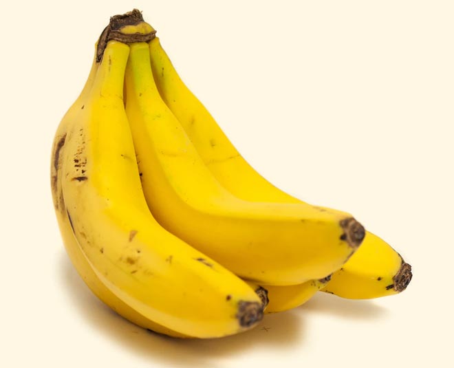 facial for unwanted hair