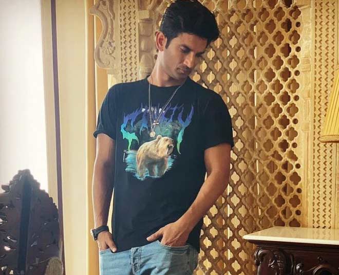 famous celebrity deaths that shocked fans inside