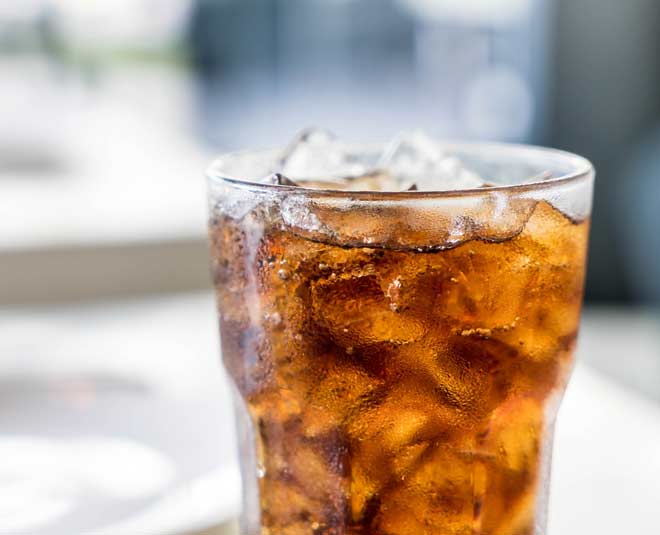 garden tips Coca Cola