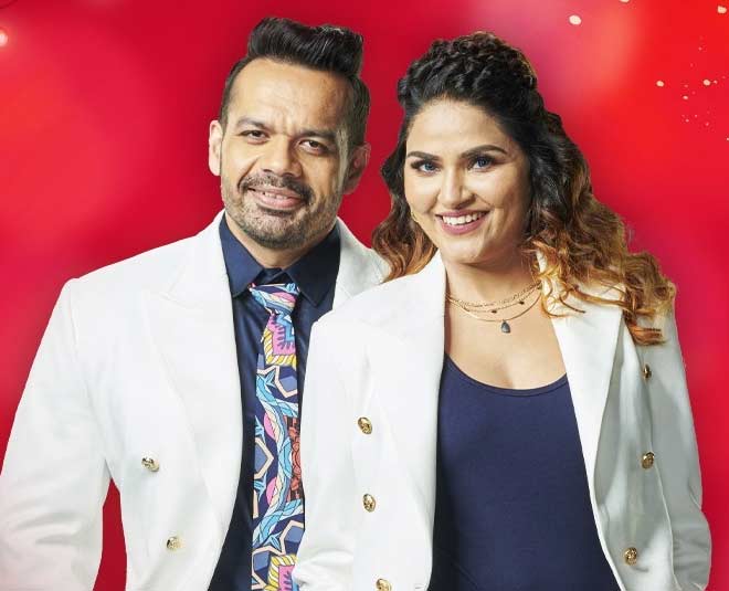 gaurav taneja ritu rathee