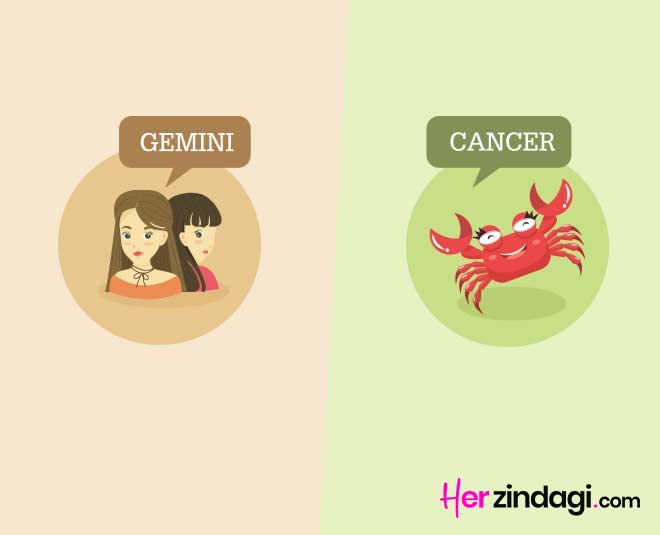gemini cancer zodiac april horoscope