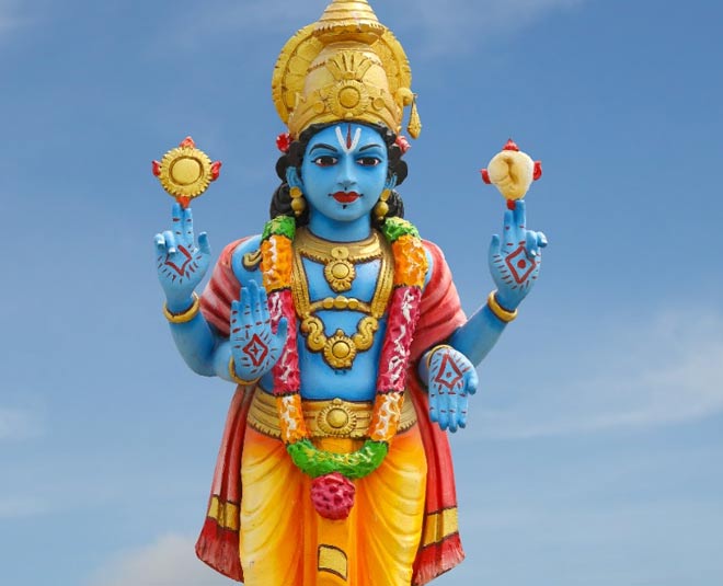 how often is ekadashi