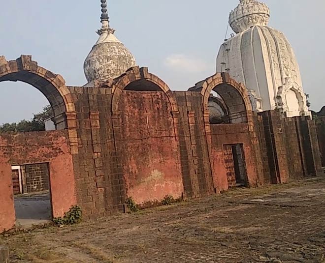 know most haunted places in indore inside