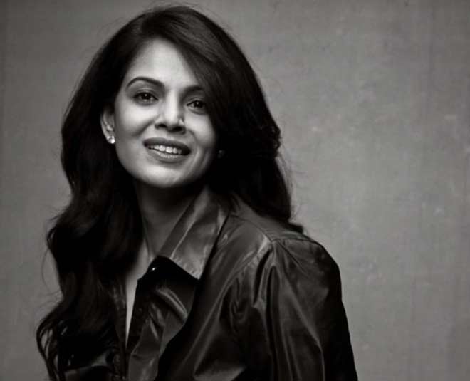 lesser known facts about shark tank female judges