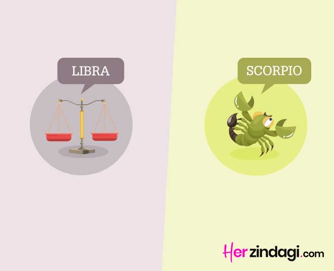 libra horoscope april prediction