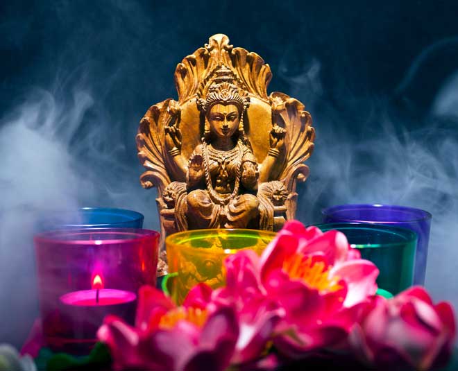 magical totke in hindi